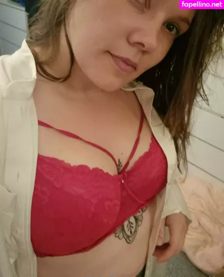 Dk Sweetie OnlyFans Thumbnail #J4kZJMUDVA