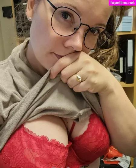 Dk Sweetie OnlyFans Thumbnail #OPgkdRdWle