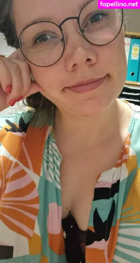 Dk Sweetie OnlyFans Thumbnail #ZM89udDQ4N