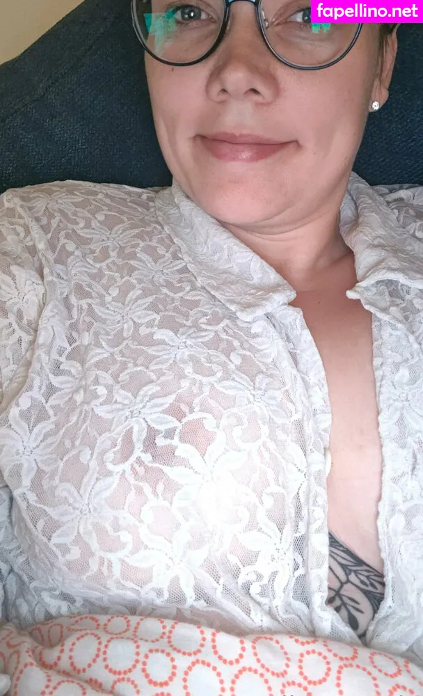 dk_sweet, dk_sweetie Nude Leaked OnlyFans Photo #bh9EZ1WRp0
