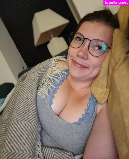 Dk Sweetie OnlyFans Thumbnail #fNR8kuG9P5