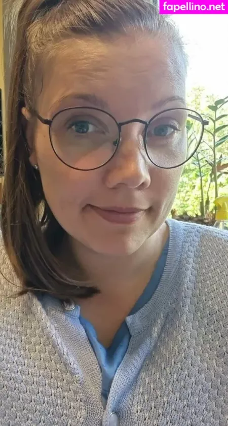 Dk Sweetie OnlyFans Thumbnail #gixY9GfC9Y