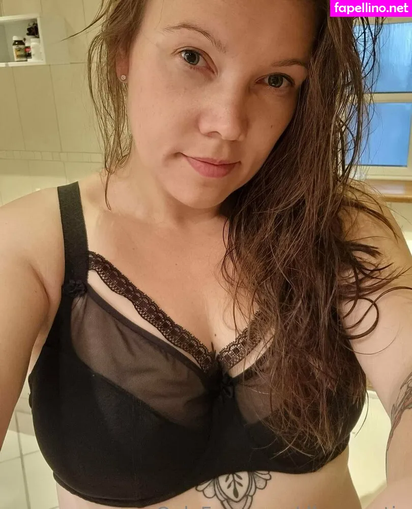 dk_sweet, dk_sweetie Nude Leaked OnlyFans Photo #hmz2HJo0rK