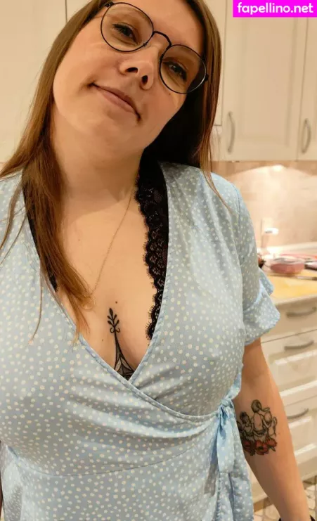 Dk Sweetie OnlyFans Thumbnail #kyMICRMNcI