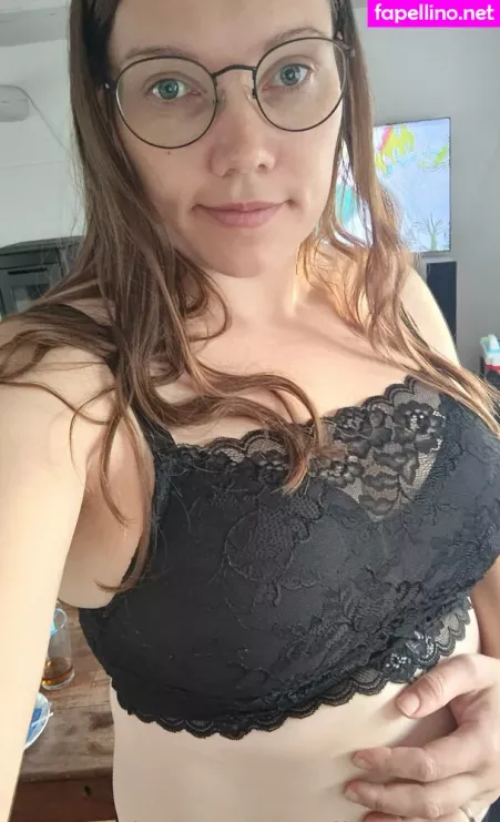 Dk Sweetie OnlyFans Thumbnail #mGhBtlRhLb