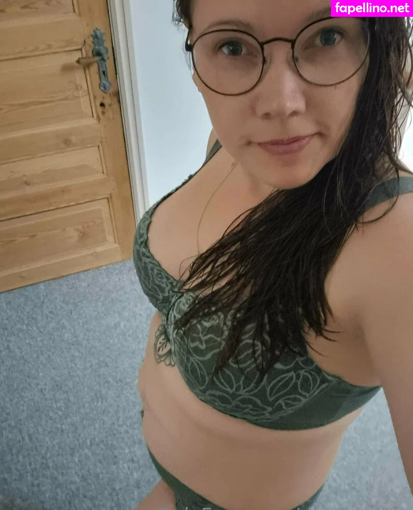 dk_sweet, dk_sweetie Nude Leaked OnlyFans Photo #pq571BfkaK