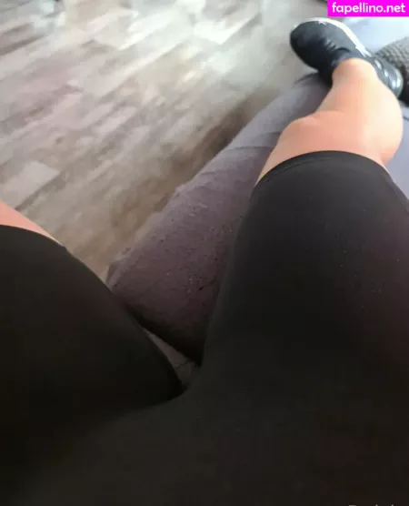 Dk X7 OnlyFans Thumbnail #SuAo7POi3y