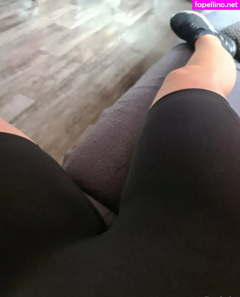 dk-x7, donnakx7 Nude Leaked OnlyFans Photo #SuAo7POi3y