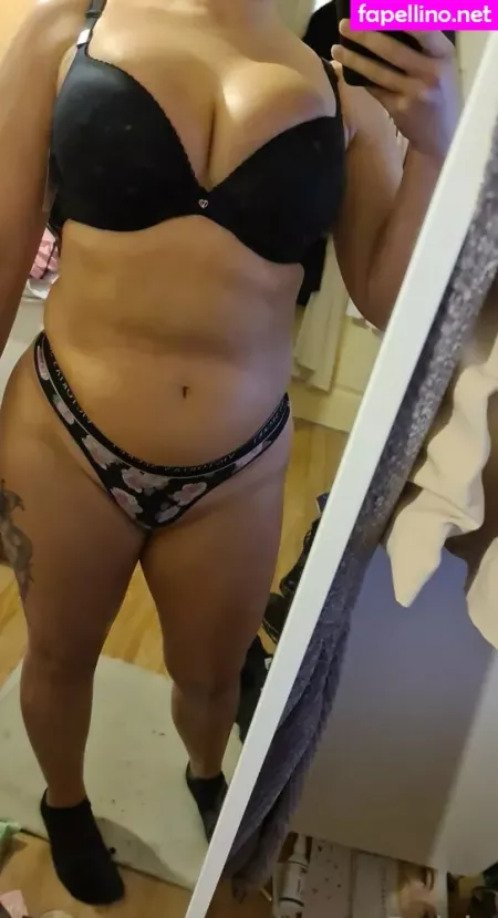 Dk X7 OnlyFans Thumbnail #jS0bZTn7lP