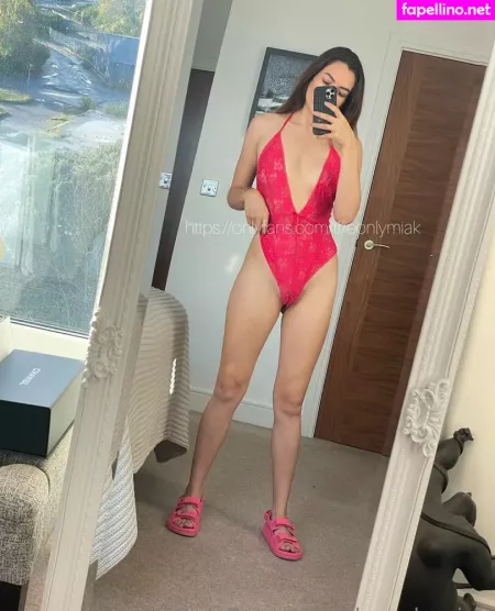 Dkarina 4 OnlyFans Thumbnail #GBZyXM7XE5