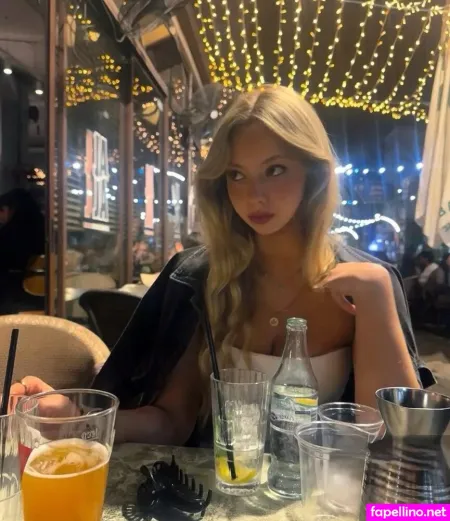 Dkdianakandelis Diana Kandelis OnlyFans Thumbnail #Nv8FitkNjt