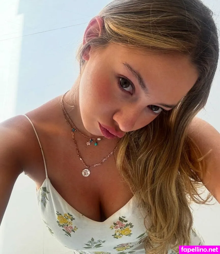 dkdianakandelis, dkdianakandelis Nude Leaked OnlyFans Photo #bmkRE6GCLp