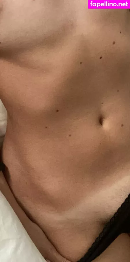 Dkgirl95 OnlyFans Thumbnail #3Hke00w16E