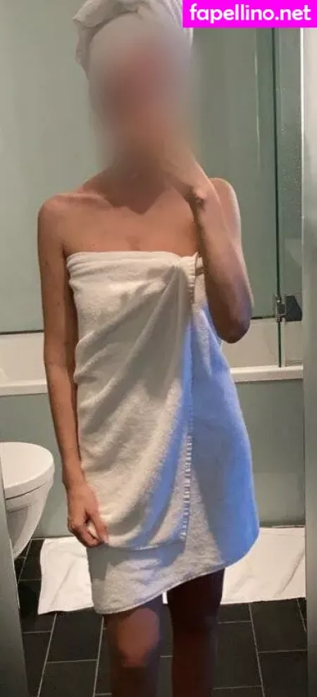 Dkgirl95 OnlyFans Thumbnail #bWB0iCEad1