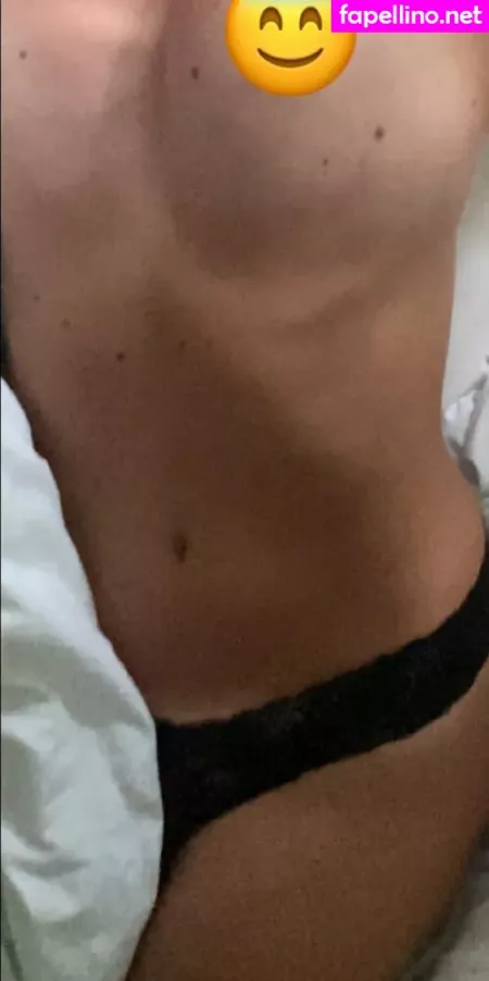 Dkgirl95 OnlyFans Thumbnail #lzt6VAjug2