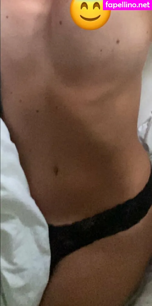 dkgirl95, dsyouthgirlslax Nude Leaked OnlyFans Photo #lzt6VAjug2