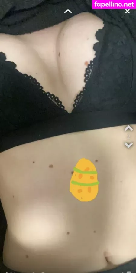 Dkgirl95 OnlyFans Thumbnail #uFzgM0SA7F
