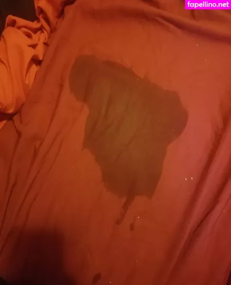 Dkhoe123 OnlyFans Thumbnail #06TH2jjccH