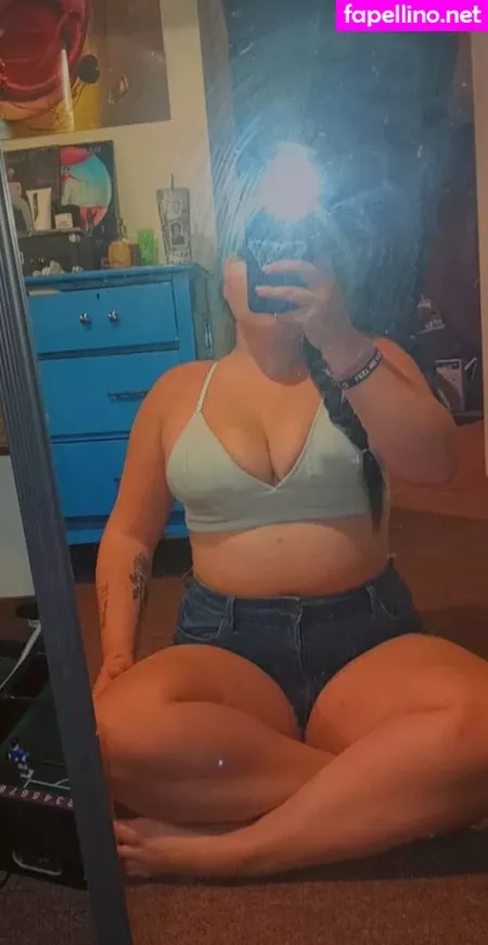 Dkhoe123 OnlyFans Thumbnail #E2CUJvzJsC