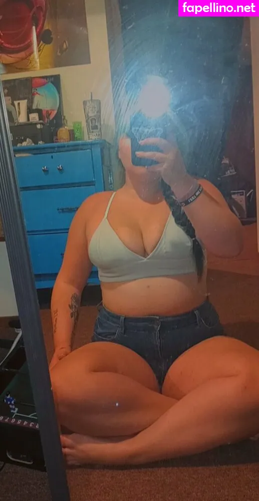 dk12345678947, dkhoe123 Nude Leaked OnlyFans Photo #E2CUJvzJsC