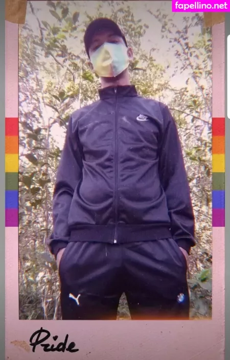 Dkhoe123 OnlyFans Thumbnail #RiDUyEVRfr