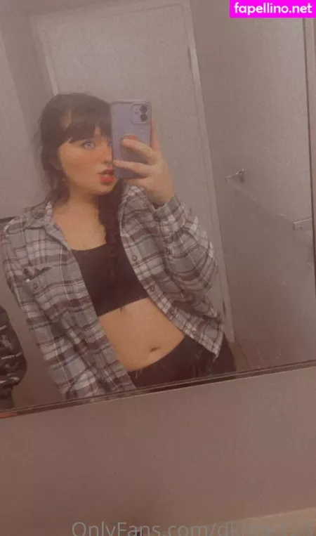 Dkhoe123 OnlyFans Thumbnail #SUQPkCRMEg