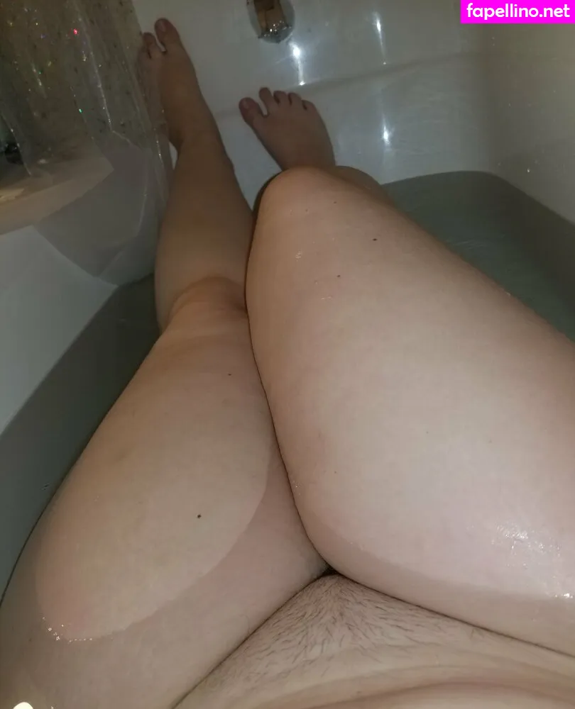 dk12345678947, dkhoe123 Nude Leaked OnlyFans Photo #UV72pw6eZ2