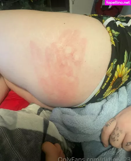 Dkhoe123 OnlyFans Thumbnail #VZOiiuBTNO