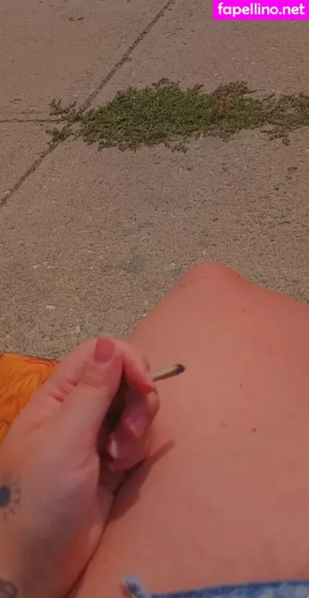 Dkhoe123 OnlyFans Thumbnail #ZrwpOqF5uk