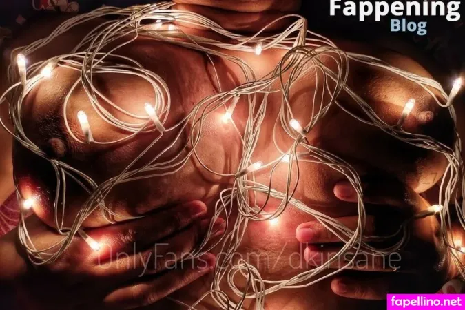 Dkinsane 1 OnlyFans Thumbnail #BWIsq0IEDP