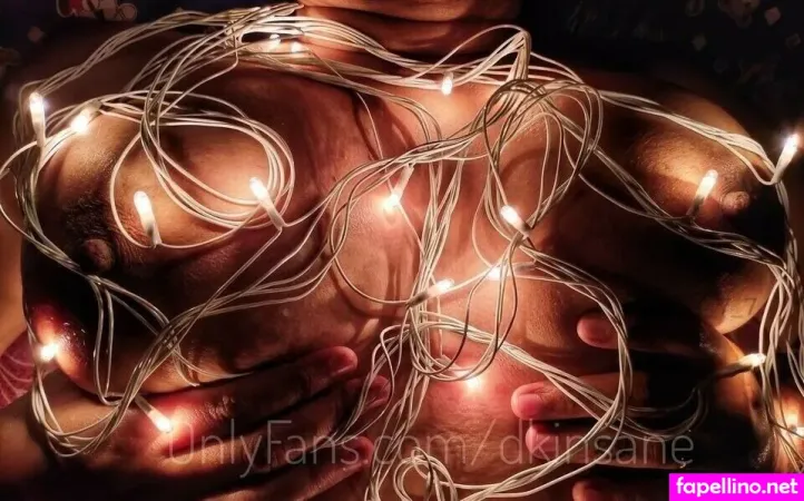 Dkinsane 1 OnlyFans Thumbnail #Be5B0s4r1n