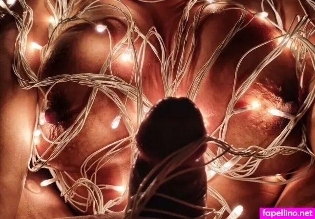 Dkinsane 1 OnlyFans Thumbnail #Tu3DAo6Yy0