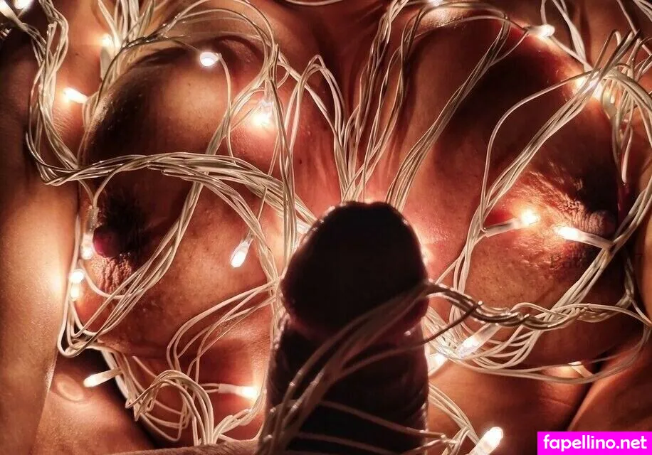 dkinsane, kavee cupid, kavee_cupid Nude Leaked OnlyFans Photo #Tu3DAo6Yy0