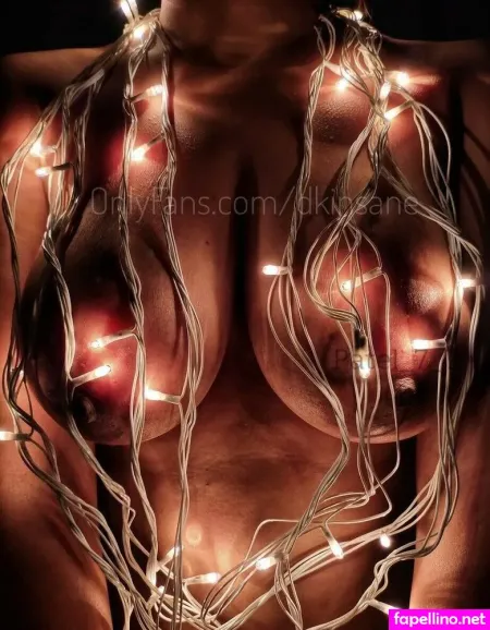 Dkinsane 1 Main Profile Photo