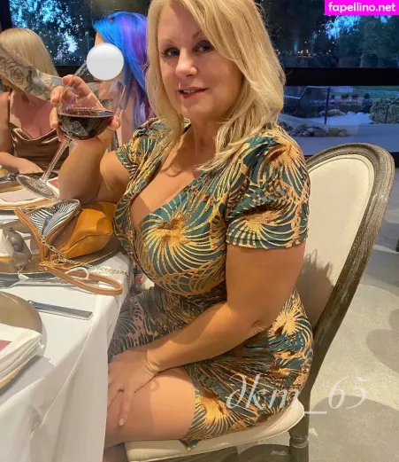 Dkm 65 OnlyFans Thumbnail #BXoqDKH6HO