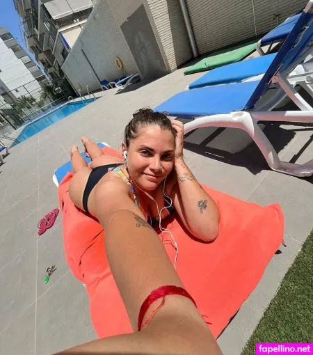 Dkpjeanne OnlyFans Thumbnail #dPyeA8dPoN