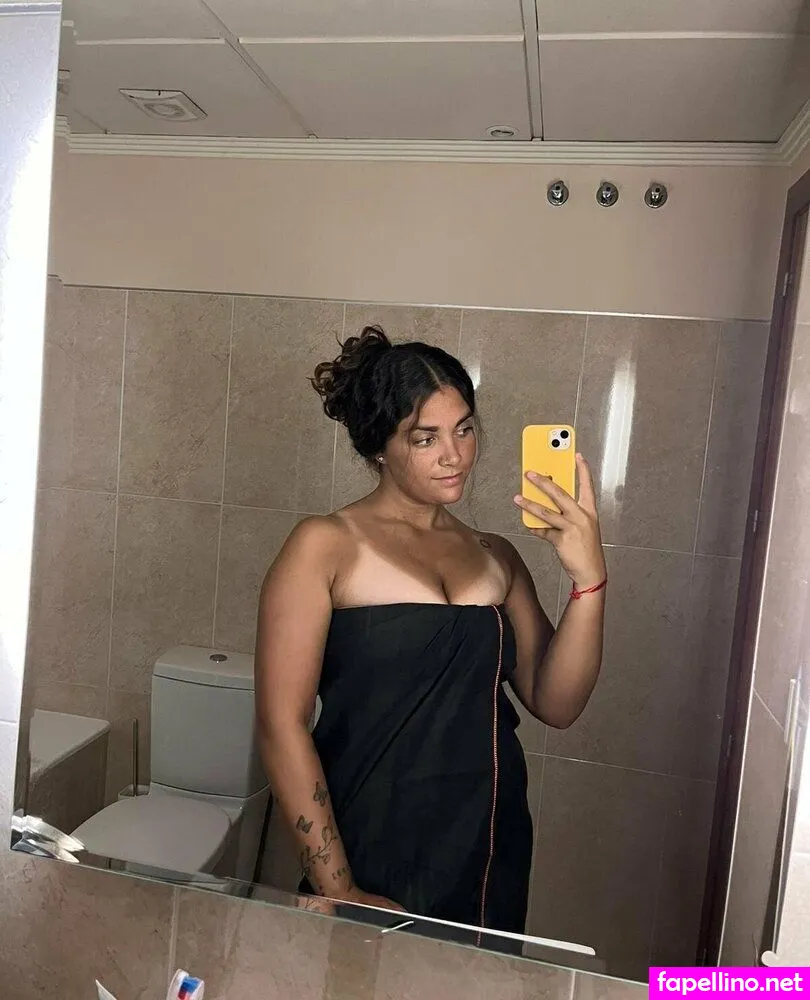 dkpjeanne Nude Leaked OnlyFans Photo #wtrRdn8NO6