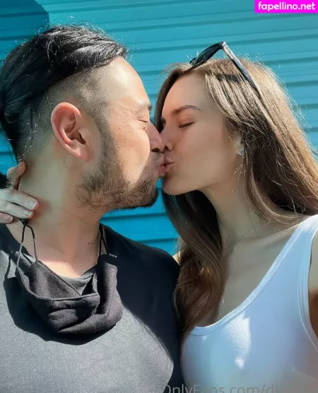 Dksaito OnlyFans Thumbnail #5DEDOVYlYV