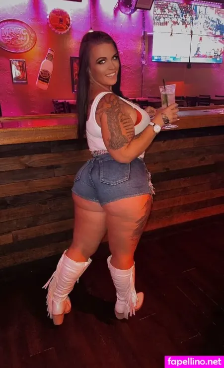 Dktattedmomma OnlyFans Thumbnail #H1uwsJKPIN