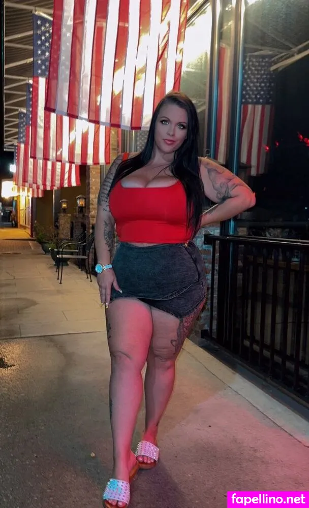 dk.tattedmomma, dk.tattedmomma02 Nude Leaked OnlyFans Photo #WMdGOtBU7n