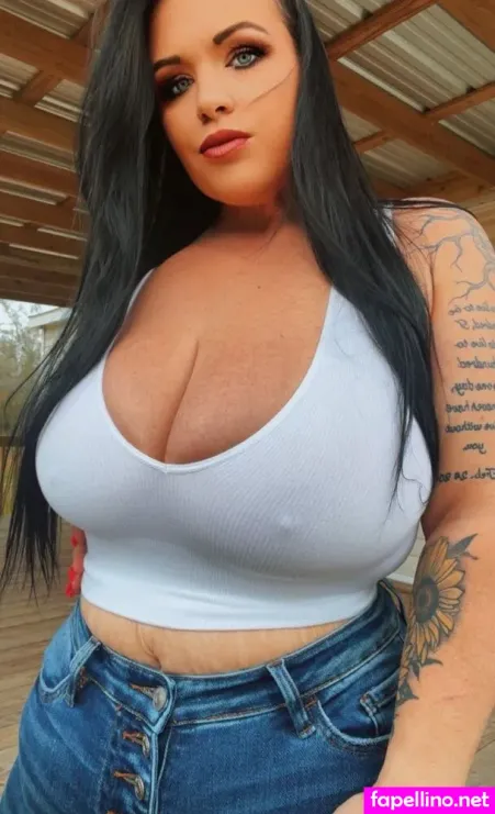 Dktattedmomma OnlyFans Thumbnail #i4OKFDR8YE