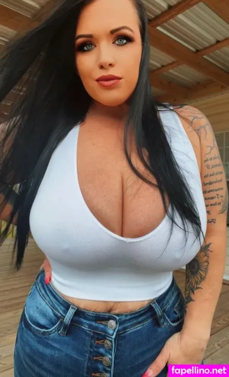 Dktattedmomma Main Profile Photo