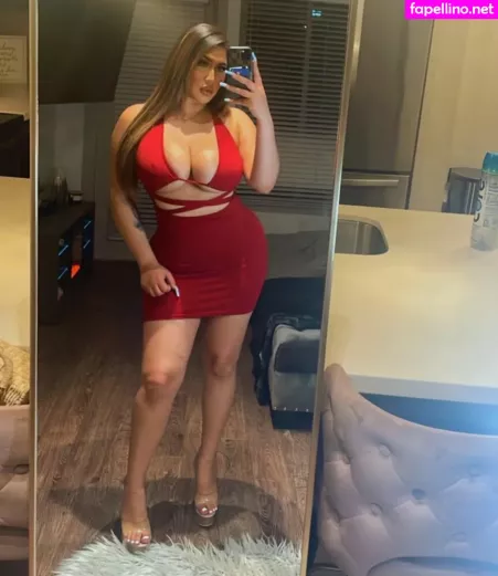 Dkxvs 27 Vdee27 OnlyFans Thumbnail #484GICw5aE