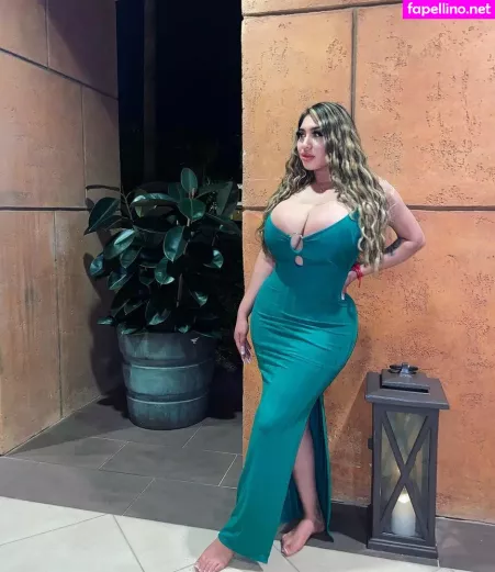 Dkxvs 27 Vdee27 OnlyFans Thumbnail #De7USUN52o