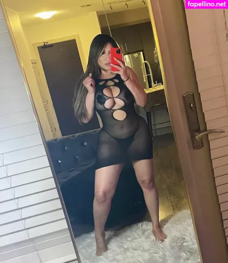 Dkxvs 27 Vdee27 OnlyFans Thumbnail #MrKpv4cCo6