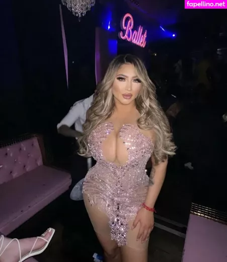 Dkxvs 27 Vdee27 OnlyFans Thumbnail #jpzq3ljI8T