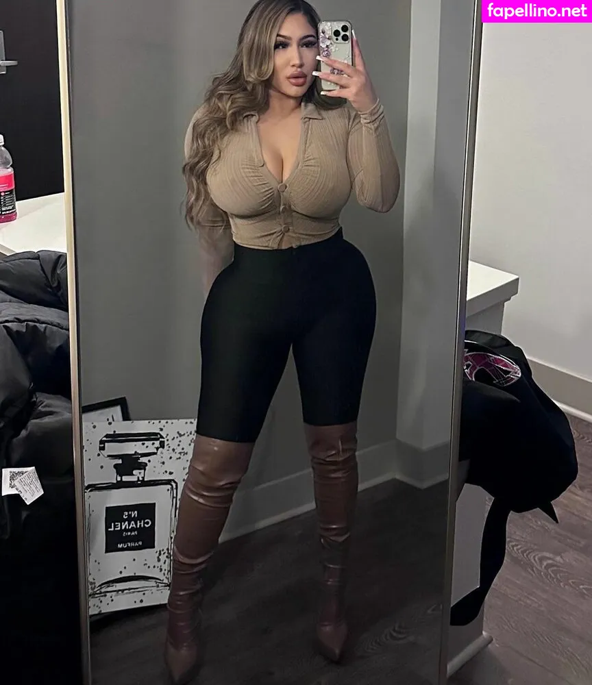 Desireeey_27, dkxvs.27, vdee27 Nude Leaked OnlyFans Photo #xJhGruWzmV