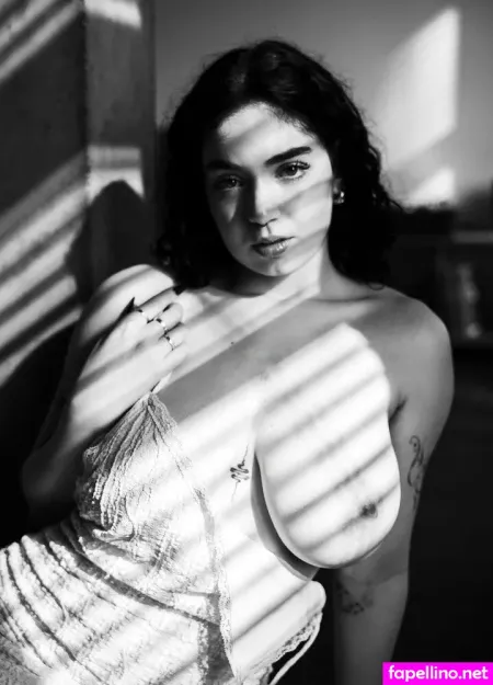 Dlc Mara OnlyFans Thumbnail #99YLgPikU9