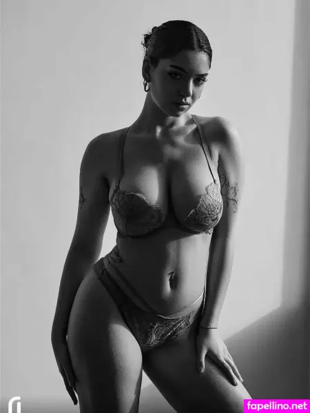 Dlc Mara OnlyFans Thumbnail #9DiLqhVQYA