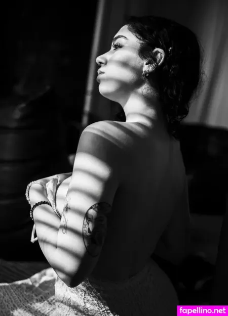 Dlc Mara OnlyFans Thumbnail #Cy4cTPuzIx